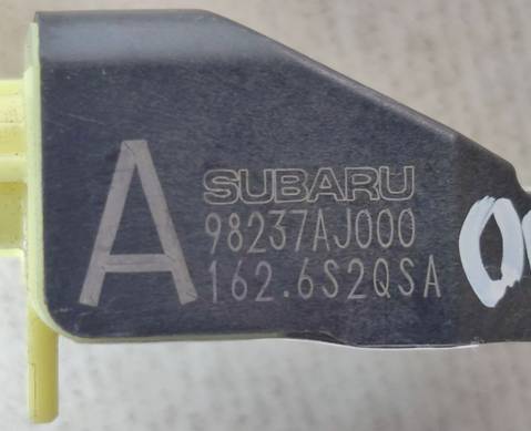 98237AJ000 Датчик удара для Subaru Legacy
