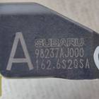 98237AJ000 Датчик удара для Subaru Impreza IV (с 2012 по 2016)