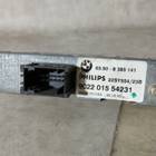 65908385141 Блок управления навигацией для BMW