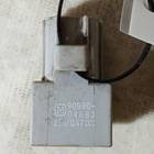 9098004083 Конденсатор для Toyota