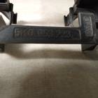 5K0953223B Кронштейн подрулевых переключателей для Audi A3
