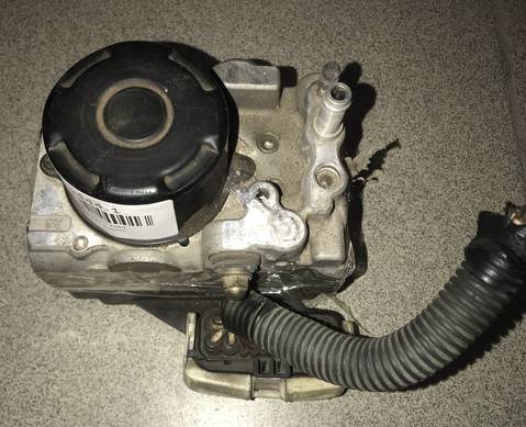 4454033060 Блок ABS (насос) для Toyota Windom