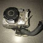 4454033060 Блок ABS (насос) для Toyota Windom