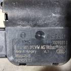 0132801392 Моторчик заслонки печки для Volkswagen Passat