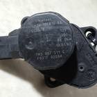 7M3907511C Моторчик привода заслонок отопителя для Seat