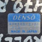 4993002121 Реостат печки контрактный для Toyota Corolla
