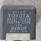 9098702025 Реле для Toyota Prius