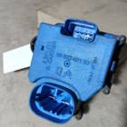 9662240180 Резистор отопителя для Citroen C4