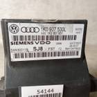 1K0907530L Блок комфорта для Audi S3