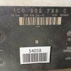 1C0959799C Блок комфорта для Audi A8