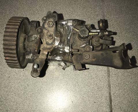 068130108N ТНВД для Volkswagen Jetta II (с 1984 по 1992)