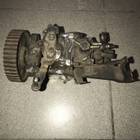 068130108N ТНВД для Volkswagen Golf II (с 1983 по 1992)