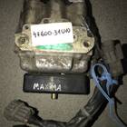 4760031U10 Блок ABS (насос) для Nissan