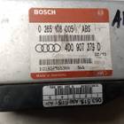 4D0907379D Блок управления ABS для Audi S4 I (B5) (с 1997 по 2001)