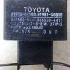 8198060060 Реле поворотов для Toyota Land Cruiser