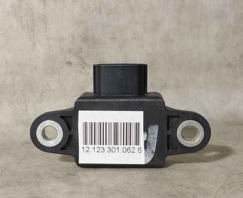 8651A059 Датчик ускорения (G-sensor) для Mitsubishi Pajero Sport