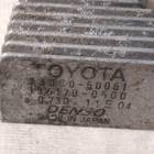 2308050061 Реле топливного насоса для Toyota Land Cruiser 100 (с 1998 по 2007)