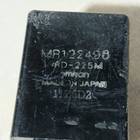 MR122496 Реле прочее для Mitsubishi Colt V (с 1995 по 2003)