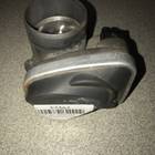 408238323008 Заслонка дроссельная для Volkswagen Jetta