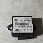 4B0907357 Блок управления светом для Audi