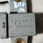 0125420417 Датчик ускорения для Mercedes-Benz Sprinter