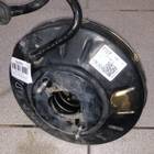 6R1614105Q Усилитель тормозов вакуумный для Volkswagen