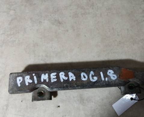 175204M500 Рампа (рейка) топливная для Nissan Primera P11 (с 1996 по 2001)