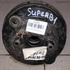 3U0614105 Усилитель тормозов вакуумный для Audi A4