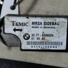 65778369024 Датчик удара для BMW X5