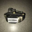 06F133482D Заслонка дроссельная для Volkswagen Golf Plus