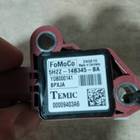 5H2Z14B345BA Датчик удара для Land Rover Range Rover Sport