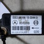 0018200726 Датчик удара для Mercedes-Benz