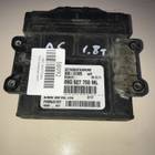 09G927750ML Блок управления АКПП для Skoda