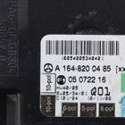 A1648200485 Блок комфорта для Mercedes-Benz GL-class X164 (с 2006 по 2012)