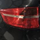 63217179983 Фонарь задний наружный левый для BMW X6 E71/E72 (с 2007 по 2014)