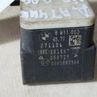 65776911003 Датчик удара для BMW X5