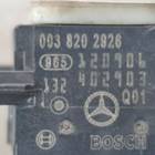 0038202926 Датчик удара для Mercedes-Benz Sprinter 906 (с 2006)
