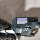 8944130050 Датчик замедления для Toyota Aristo
