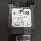 A0275456432 Блок управления отопителем для Mercedes-Benz E-class W211, S211 (с 2002 по 2009)