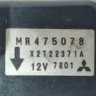 MR475078 Датчик ускорения для Mitsubishi L200 IV (с 2005 по 2015)