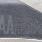 8983175020 Датчик удара для Toyota Auris I (с 2006 по 2012)