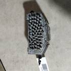 3C0907521F Резистор отопителя для Volkswagen Golf V (с 2003 по 2009)