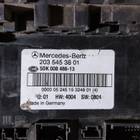 2035453801 Блок предохранителей для Mercedes-Benz