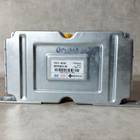 375134R100 Электронный блок для Hyundai Sonata VI YF (с 2009 по 2014)