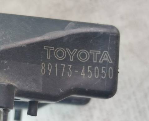 8917345050 Датчик удара для Toyota RAV4 XA20 (с 2000 по 2005)