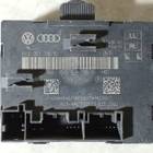8X0959795D Блок комфорта задних дверей для Volkswagen Golf III (с 1991 по 1999)