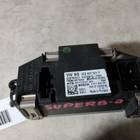3C0907521F Резистор отопителя для Seat
