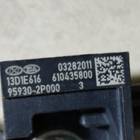 959302P000 Датчик удара для Kia Venga