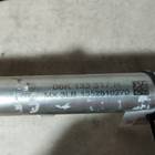 06K133317H Рампа (рейка) топливная для Skoda Fabia
