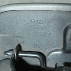 4B0809905A Лючок бензобака для Audi A6 C5 (с 1997 по 2005)